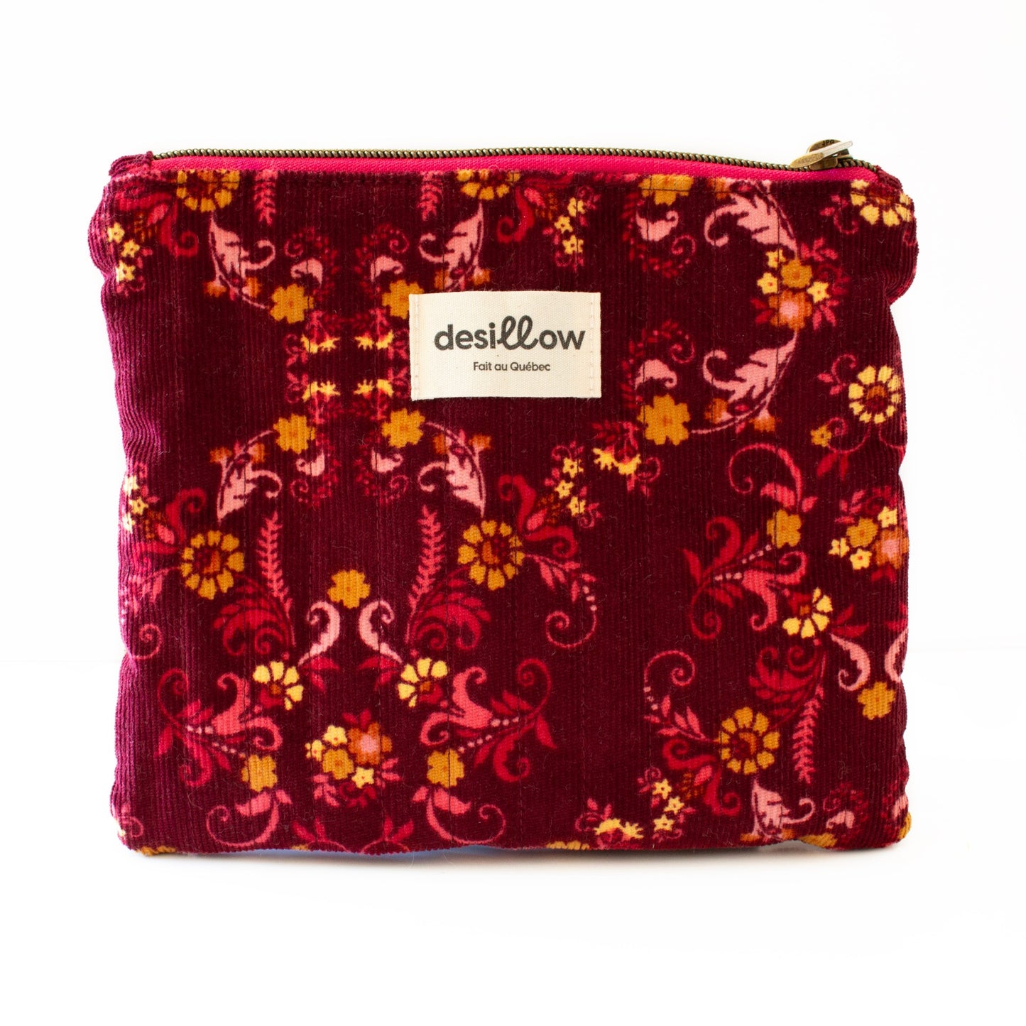 Pochette Anastasia