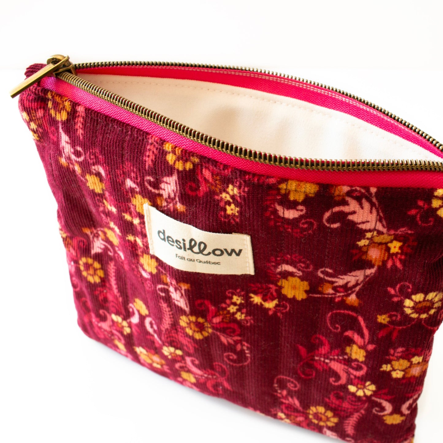 Pochette Anastasia