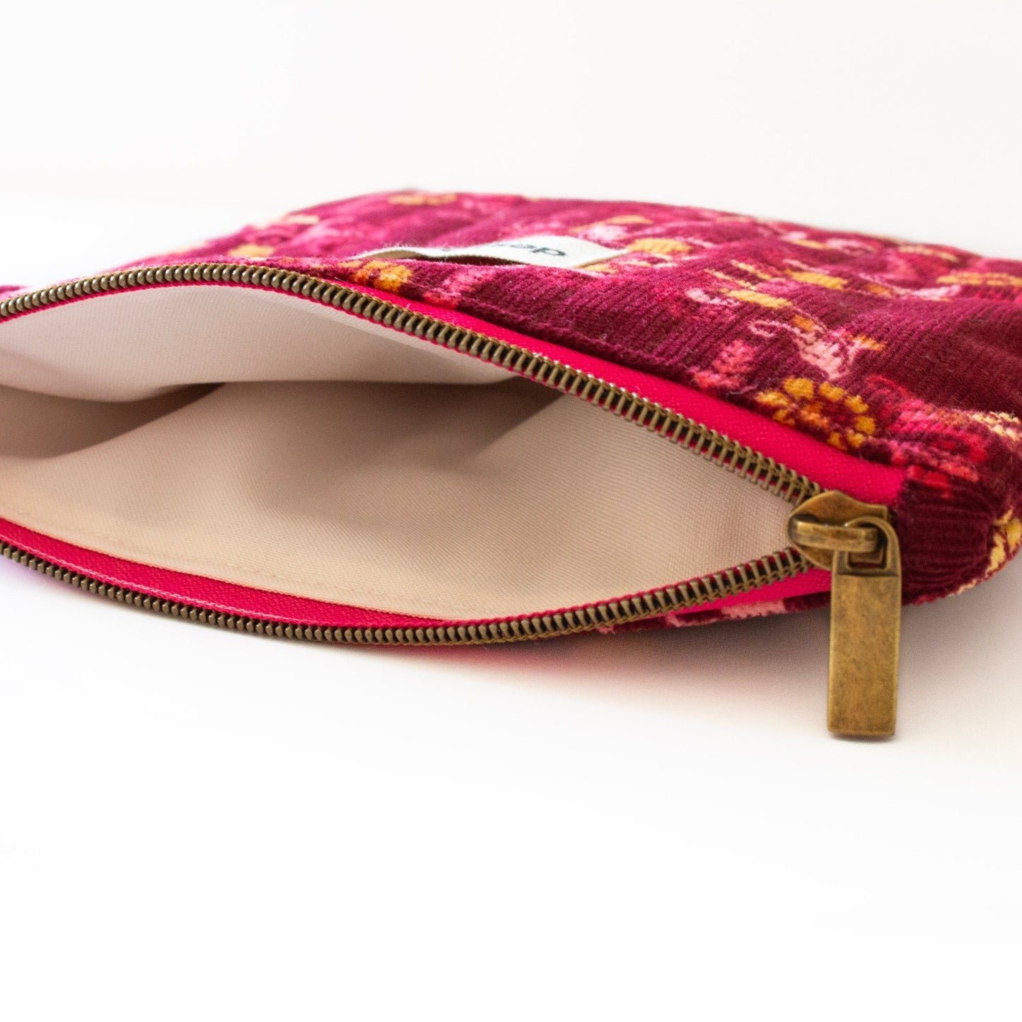 Pochette Anastasia