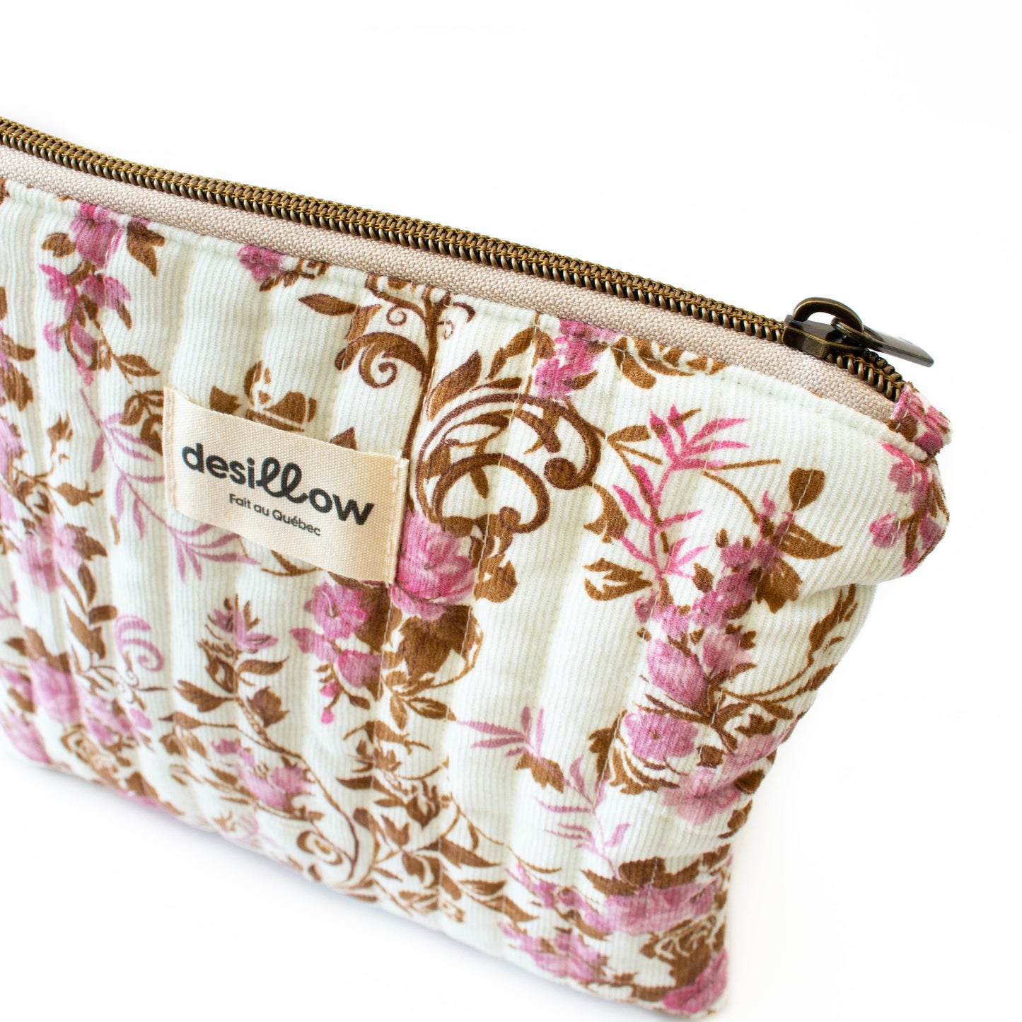 Pochette Athéna