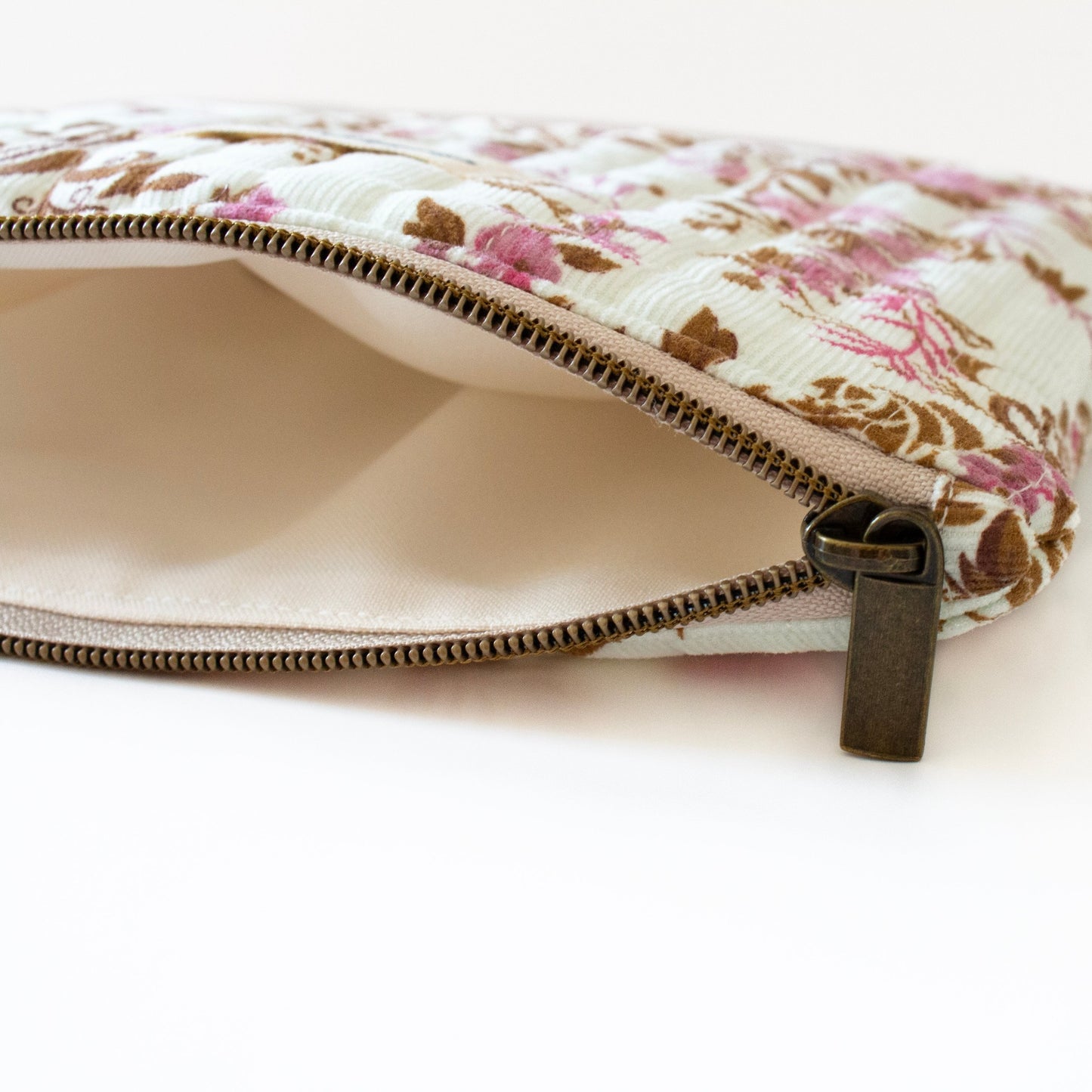 Pochette Athéna