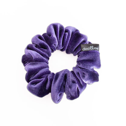 Mini chouchou Éléna