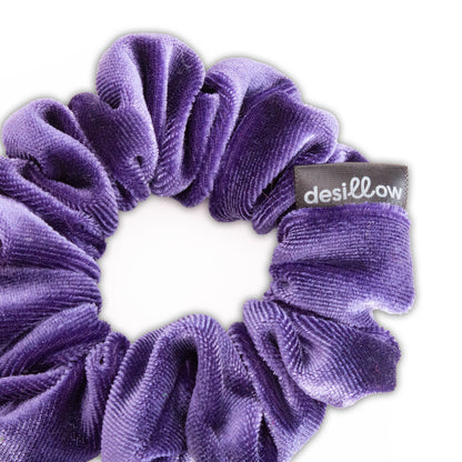 Mini chouchou Éléna