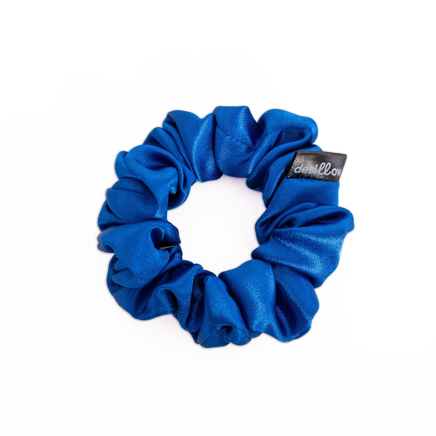 Mini chouchou Jordan