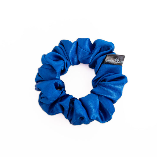 Mini chouchou Jordan