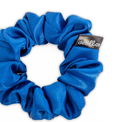 Mini chouchou Jordan