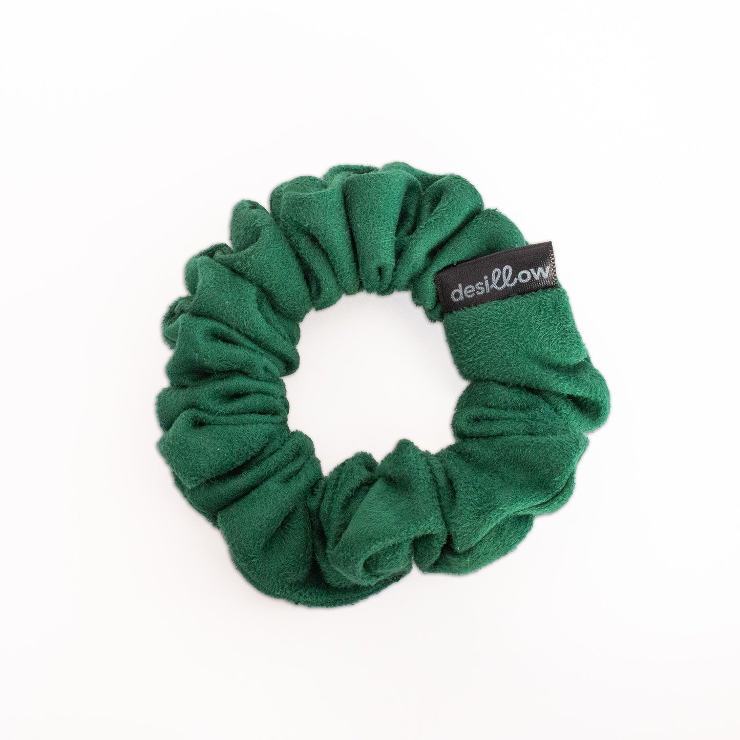 Mini chouchou Willow