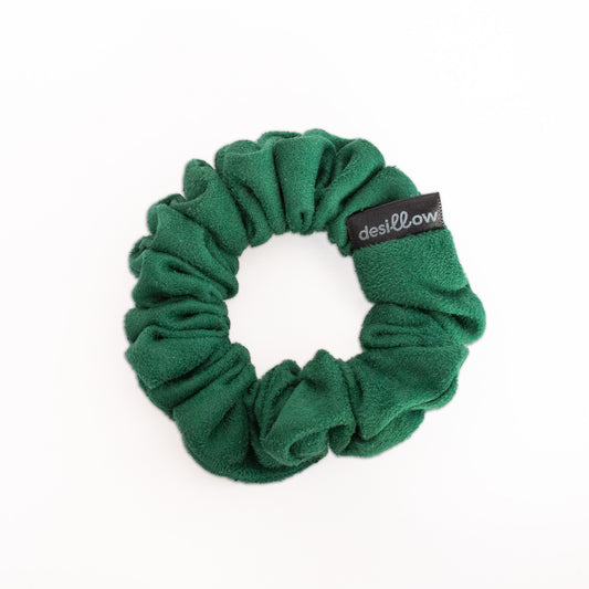 Mini chouchou Willow