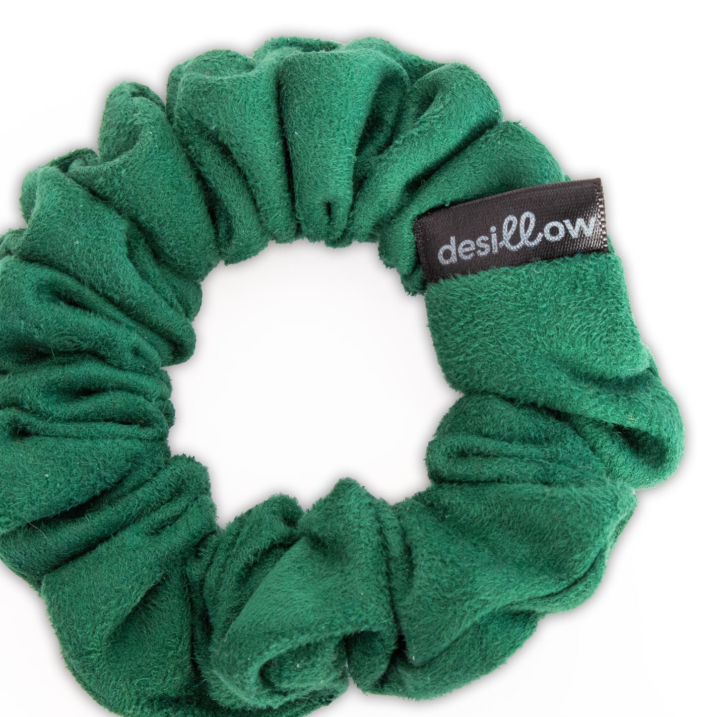 Mini chouchou Willow