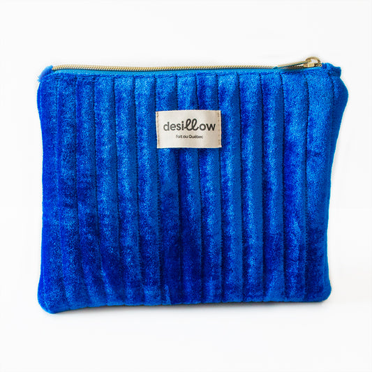 Pochette Brook