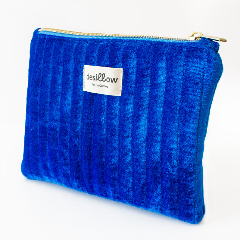 Pochette Brook