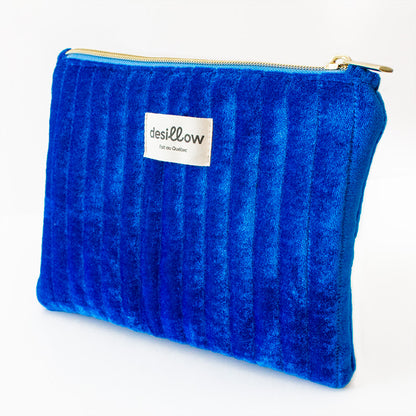 Pochette Brook