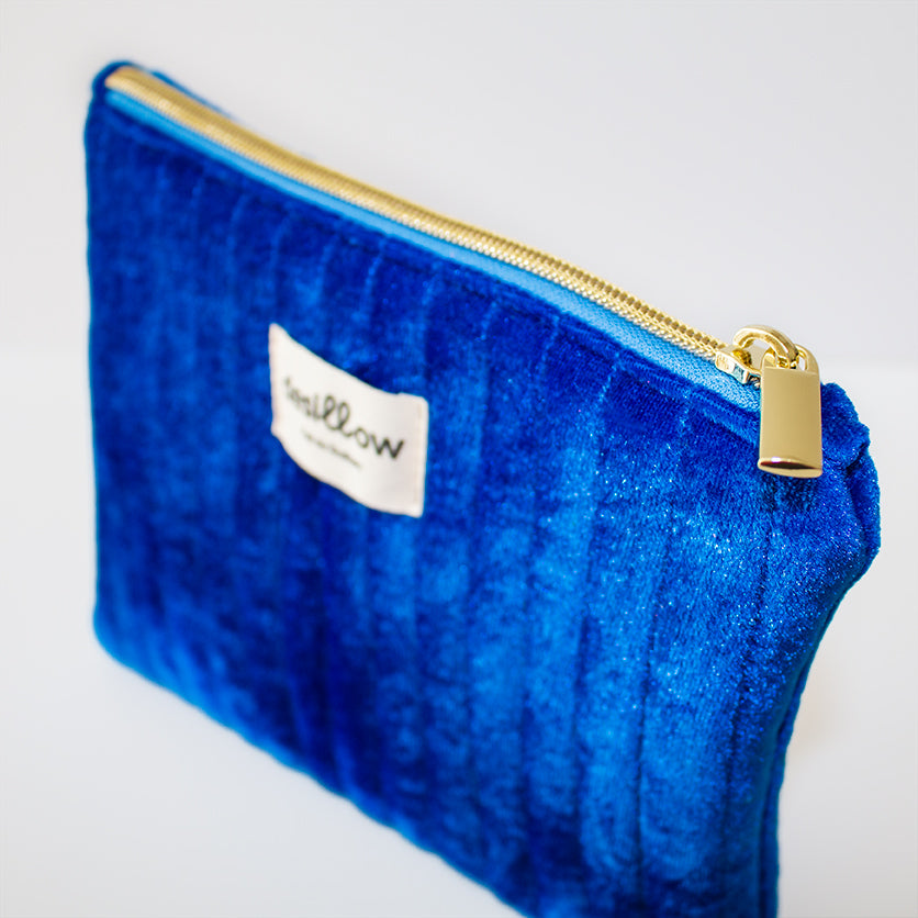Pochette Brook