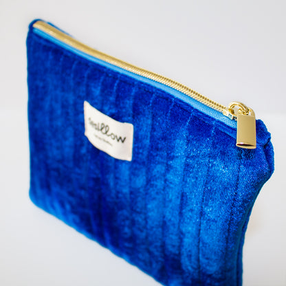 Pochette Brook