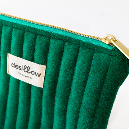 Pochette Willow
