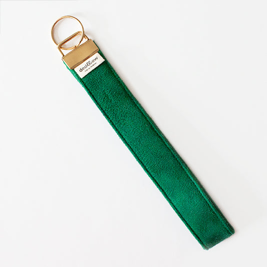 Porte-clés Willow