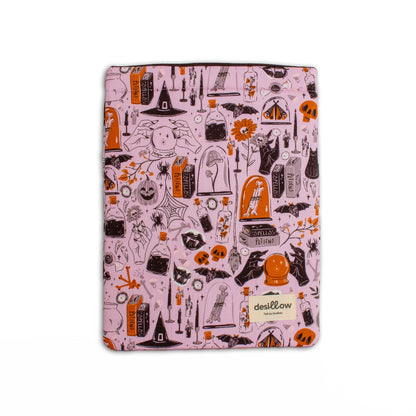 Pochette à livre Potion magique