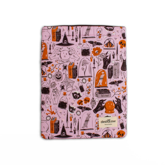 Pochette à livre Potion magique