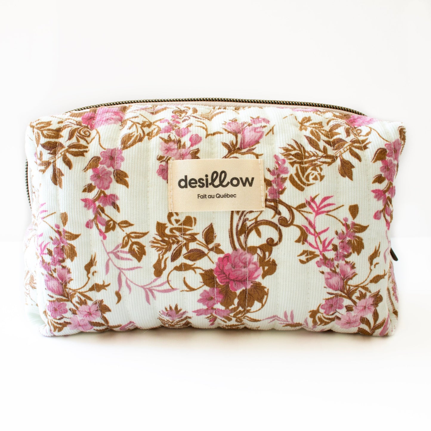 Trousse Athéna