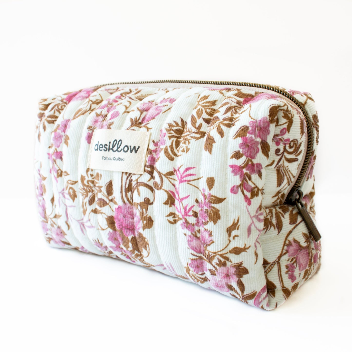 Trousse Athéna