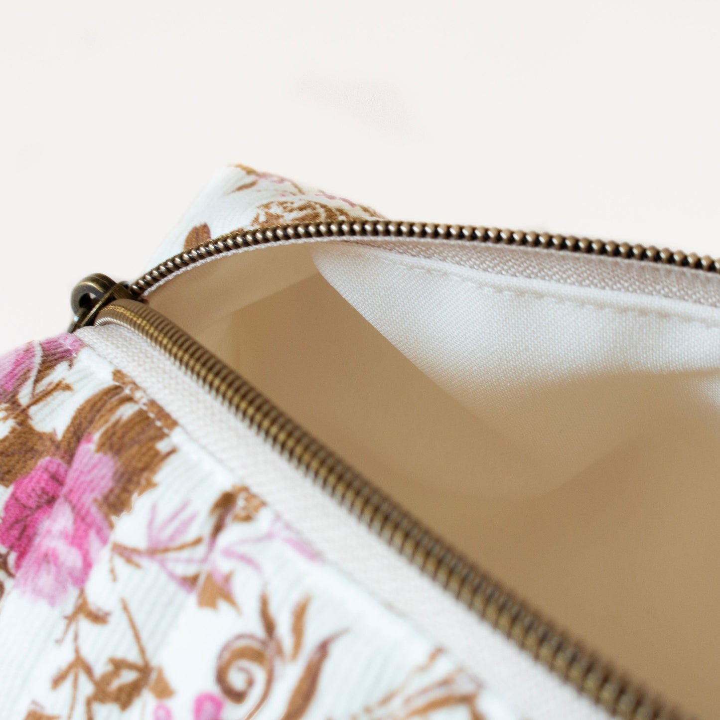 Trousse Athéna