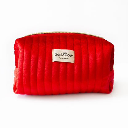 Trousse Ruby