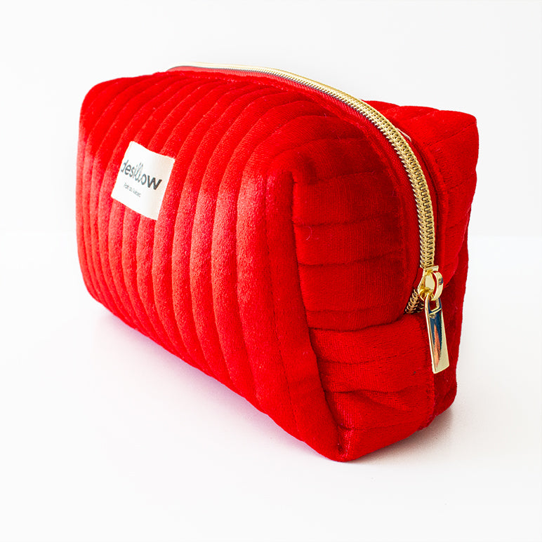 Trousse Ruby