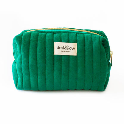 Trousse Willow