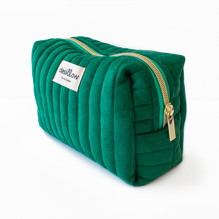 Trousse Willow