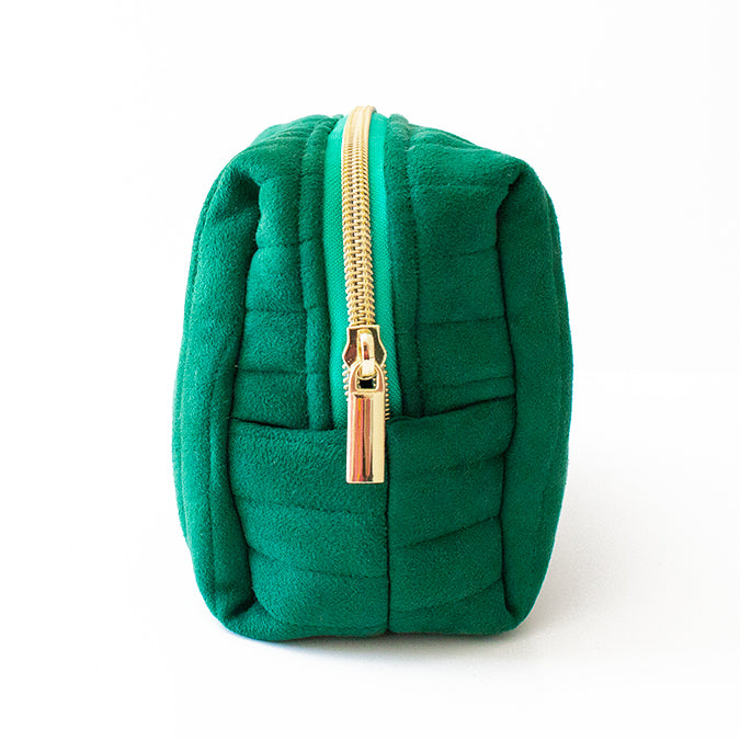 Trousse Willow