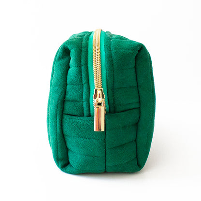 Trousse Willow
