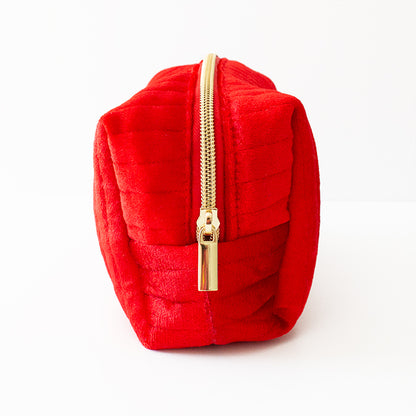 Trousse Ruby